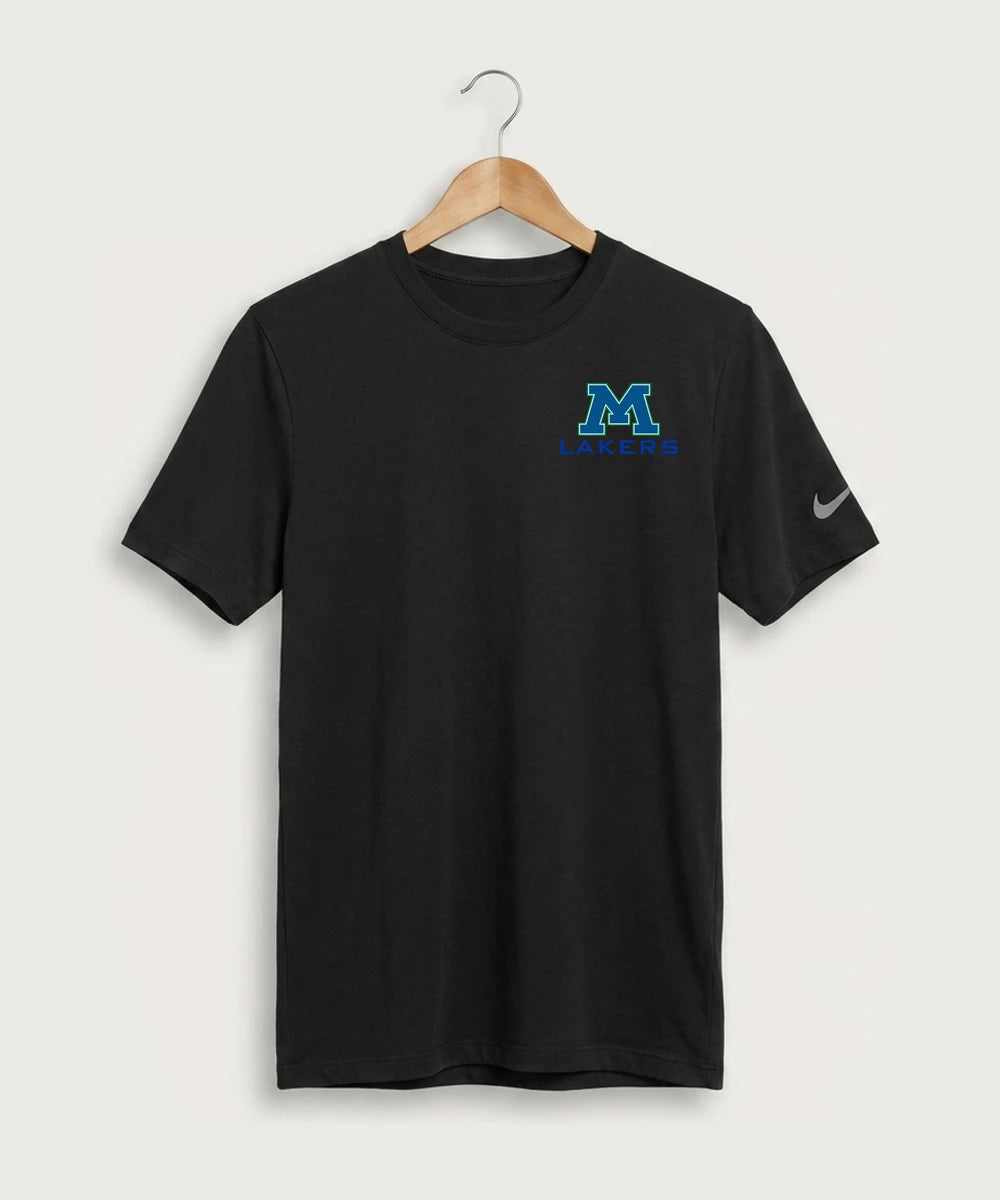 Personalization preview