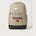 MAYBA Baseball Team Store - Desert Khaki Nike Brasilia Medium Backpack NKDH7709