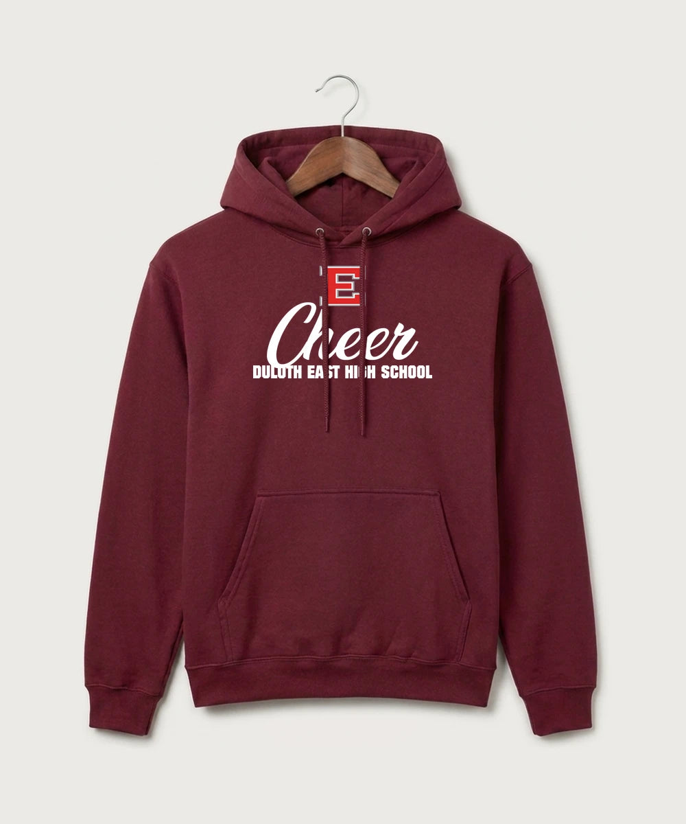 Personalization preview