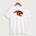 Pine Island High School Football (Boys) - White Nike Swoosh Sleeve rLegend Tee NKDX8730