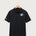 Triton High School Volleyball (Girls) - Black Polo