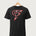 Cannon Falls High School Volleyball (Girls) - Black Tee