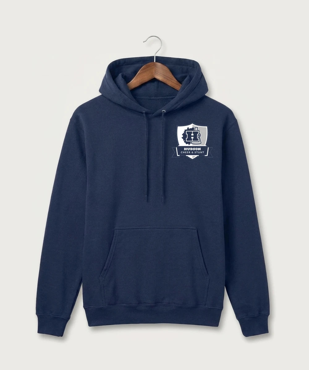 Personalization preview