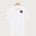 Walnut Ridge High School Basketball Team Store - White Polo
