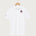 Walnut Ridge High School Basketball Team Store - White Polo