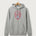 Apollo High School Football (Boys) - Heather Grey Hoodie Value