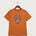 Jonathan Dayton High School Football Team Store - Desert Orange Nike Youth Swoosh Sleeve rLegend Tee NKDX8787