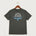 Janesville Waldorf Pemberton Volleyball (Girls) - Dark Smoke Heather Nike Youth Swoosh Sleeve rLegend Tee NKDX8787