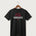Ely Memorial High School Volleyball (Girls) - Black Nike Youth Swoosh Sleeve rLegend Tee NKDX8787