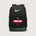 Forreston Basketball - Black Nike Brasilia Medium Backpack NKDH7709