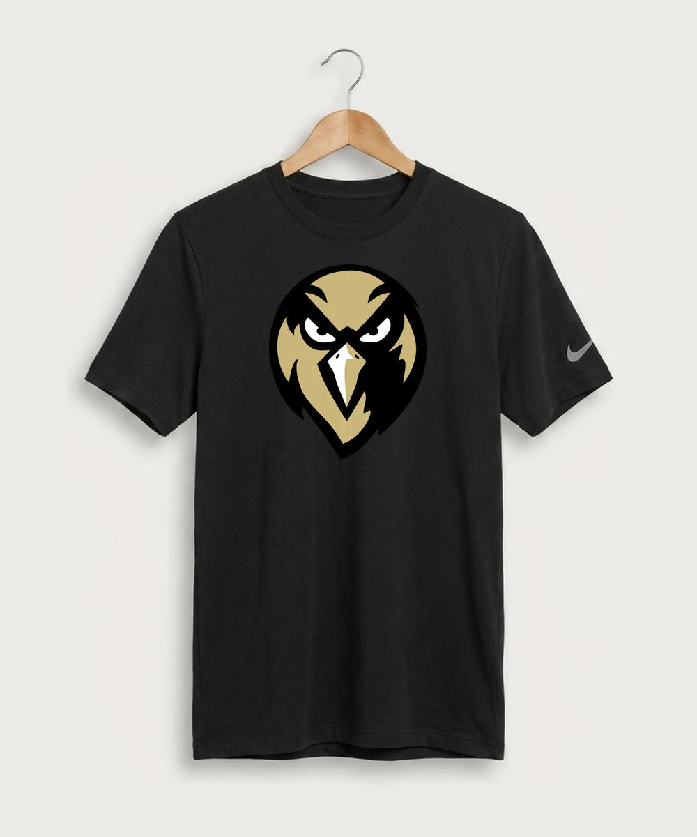 Personalization preview