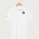Littlefork Big Falls High School Football (Boys) - White Polo