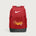 MAYBA Baseball Team Store - University Red Nike Brasilia Medium Backpack NKDH7709