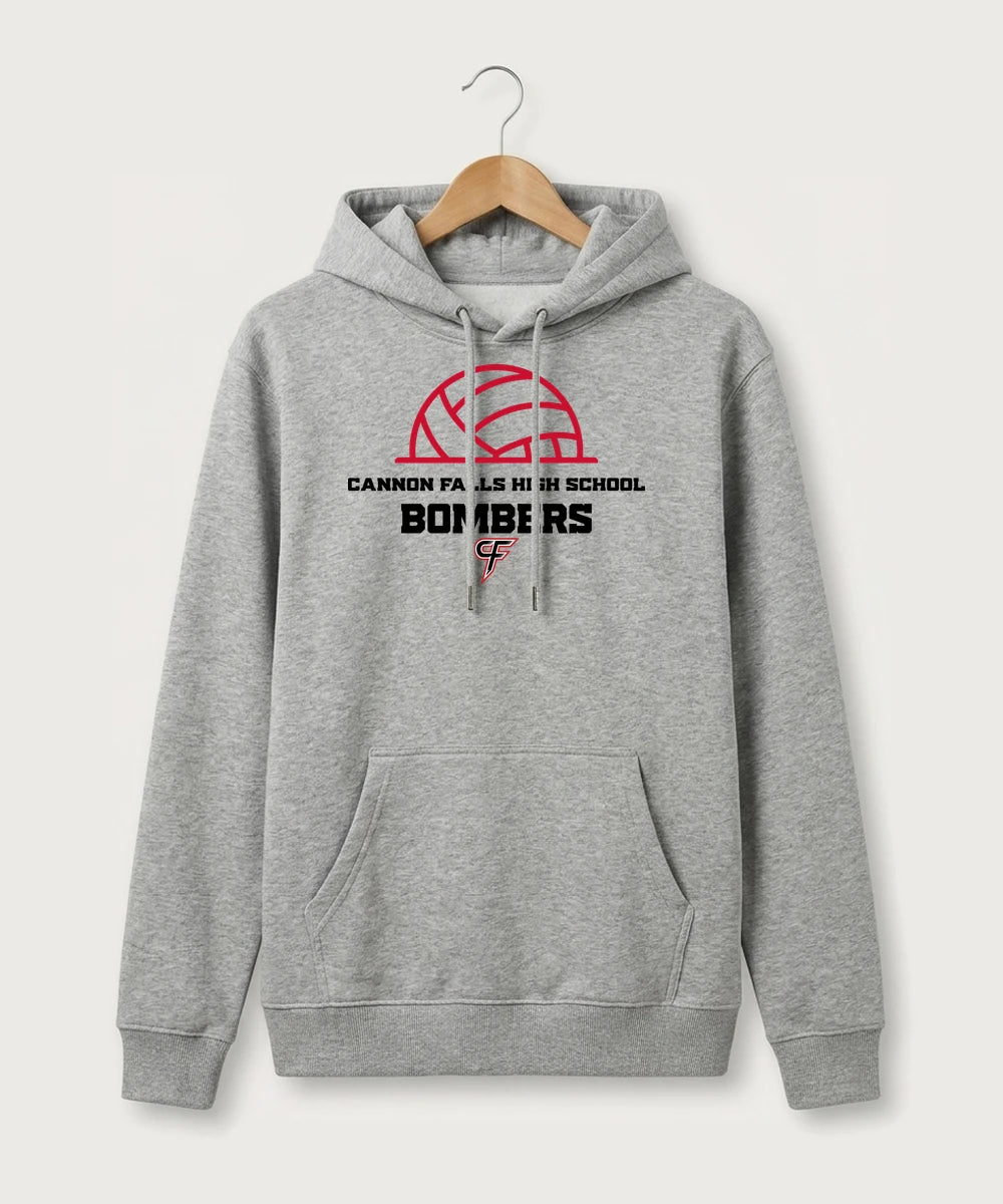 Personalization preview