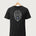 Bemidji High School Football (Boys) - Black Tee