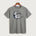 Sargent County High School Football (Boys) - Gray Tee