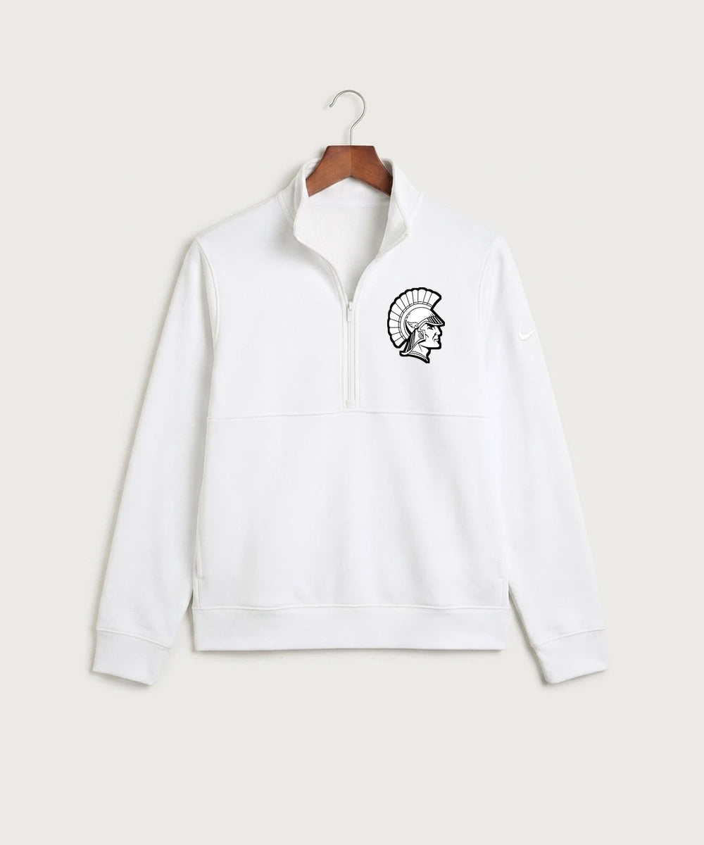 Personalization preview