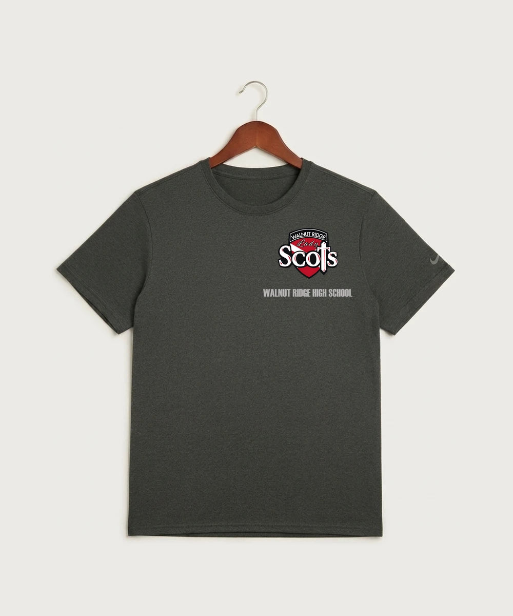 Personalization preview