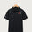 Spring Grove High School Football (Boys) - Black Polo