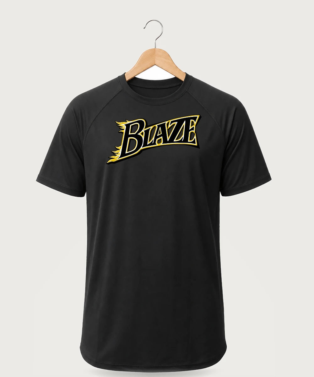 Personalization preview