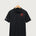 MAYBA Baseball Team Store - Black Polo