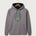 Ashwaubenon High School Football (Boys) (Sandbox) - Gray Hoodie