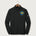 Wayzata High School Football (Boys) - Black Nike Club Fleece Sleeve Swoosh 1/2-Zip NKDX6718
