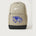 Wadena Deer Creek High School Football (Boys) - Desert Khaki Nike Brasilia Medium Backpack NKDH7709