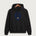 Wadena Deer Creek High School Football (Boys) - Black Hoodie Value