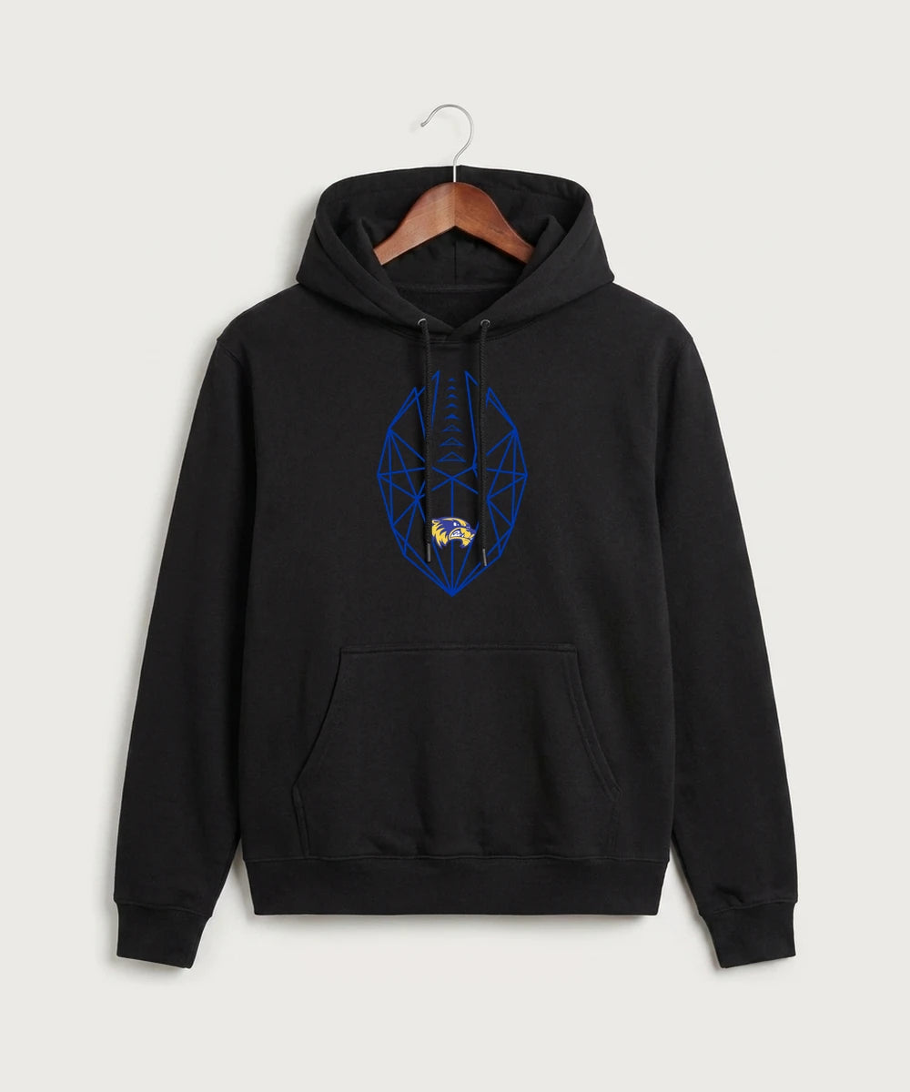 Personalization preview