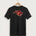 Pine Island High School Football (Boys) - Black Nike Swoosh Sleeve rLegend Tee NKDX8730