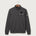 Nrheg Panthers High School Football (Boys) - Anthracite Nike Club Fleece Sleeve Swoosh 1/2-Zip NKDX6718