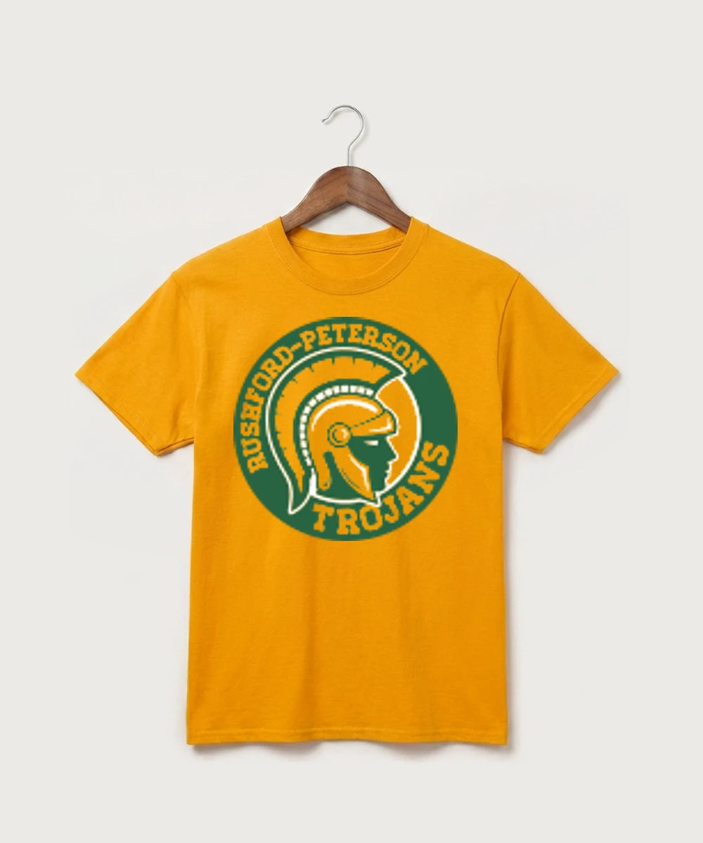Personalization preview