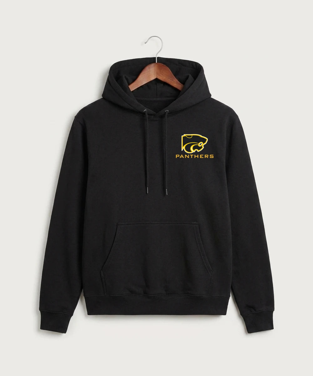 Personalization preview