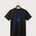 Minnewaska Area High School Football (Boys) - Black Nike Youth Swoosh Sleeve rLegend Tee NKDX8787