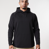 Prime Hoodie Base Product