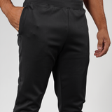Prime Jogger Base Product