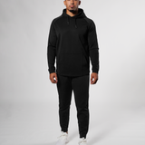 Prime Hoodie Base Product