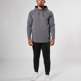 Prime Jogger Base Product