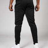 Prime Jogger Base Product
