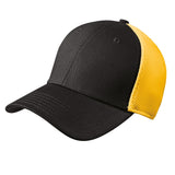 New Era - Stretch Mesh Cap. NE1020