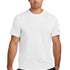 Ashwaubenon High School Football - White Nike Swoosh Sleeve rLegend Tee NKDX8730