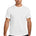 Ashwaubenon High School Football - White Nike Swoosh Sleeve rLegend Tee NKDX8730