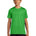 Ashwaubenon High School Football - Apple Green Nike Youth Swoosh Sleeve rLegend Tee NKDX8787