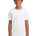 Ashwaubenon High School Football - White Nike Youth Swoosh Sleeve rLegend Tee NKDX8787