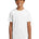 Ashwaubenon High School Football - White Nike Youth Swoosh Sleeve rLegend Tee NKDX8787