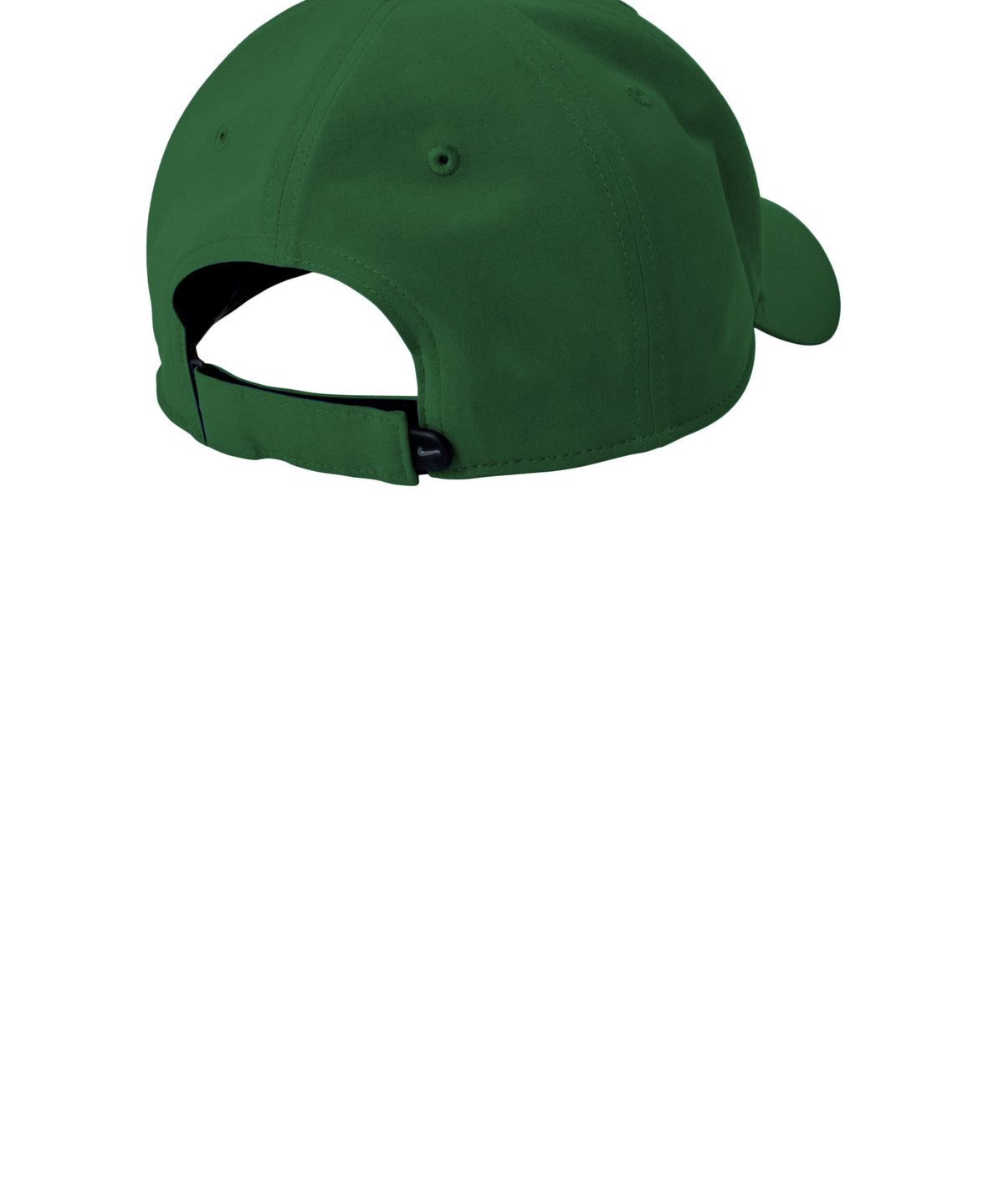 Ashwaubenon High School Football (Boys) - Gorge Green Nike Dri-FIT Legacy Cap NKFB6447 (back)