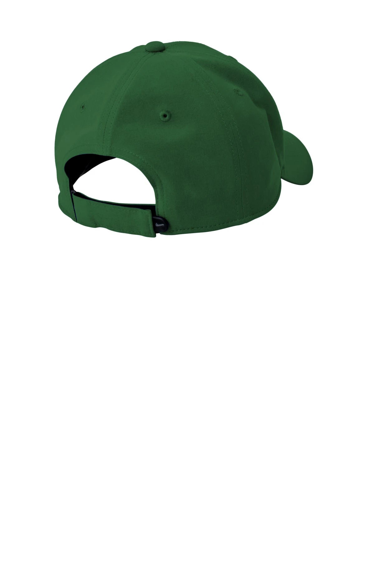 Ashwaubenon High School Football (Boys) - Gorge Green Nike Dri-FIT Legacy Cap NKFB6447 (back)