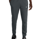 Nike Club Fleece Jogger NKHM8045