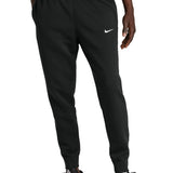 Nike Club Fleece Jogger NKHM8045